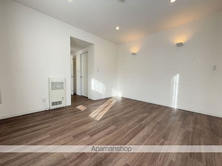 リアライズ松陰Ⅵ(リアライズマツカゲシックス)の内装