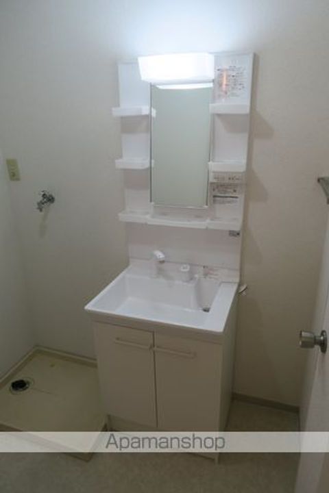 ハイツミヅホ A棟のその他画像