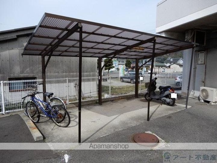 エル.エスパシオのその他画像