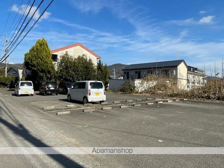 グリーンヒル第2202のその他画像