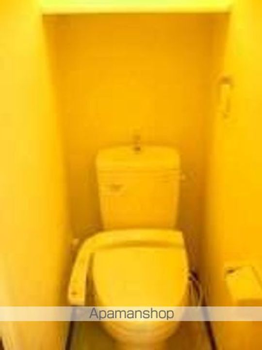 レオネクストティアナ花園のその他画像