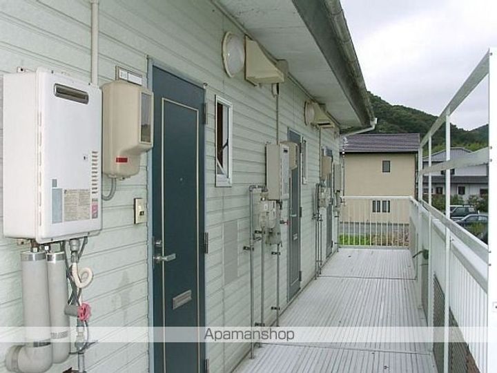 かしま98203のその他画像