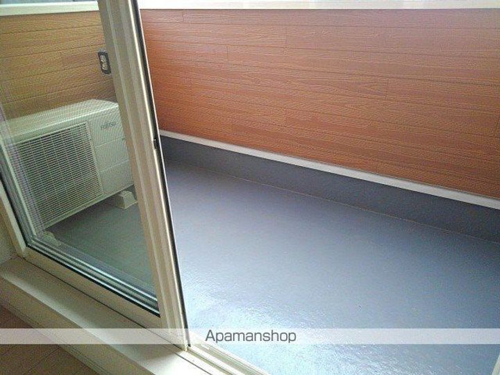 ルーエ Ⅳ203のその他画像