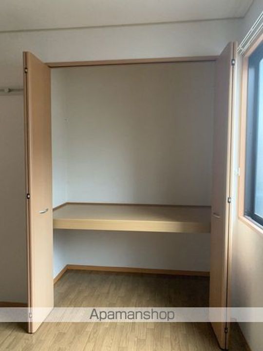 セジュールSA101のその他画像