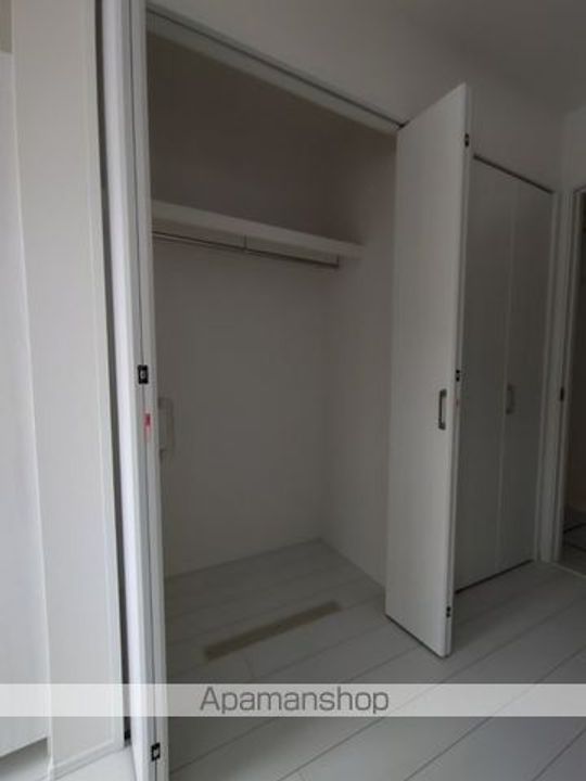 CASA BLOMMAⅠのその他画像