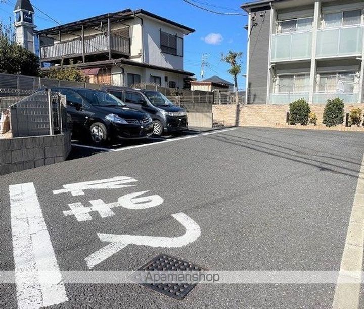 レオネクストブランドールのその他画像