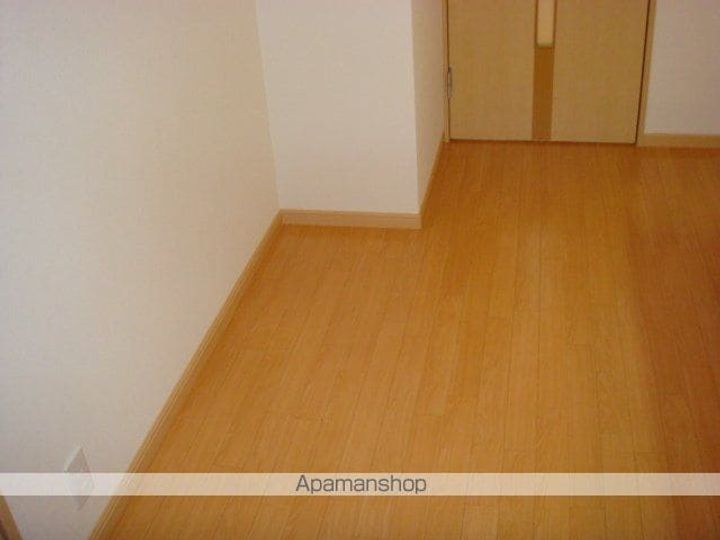 滋賀県守山市古高町の賃貸マンションのその他画像