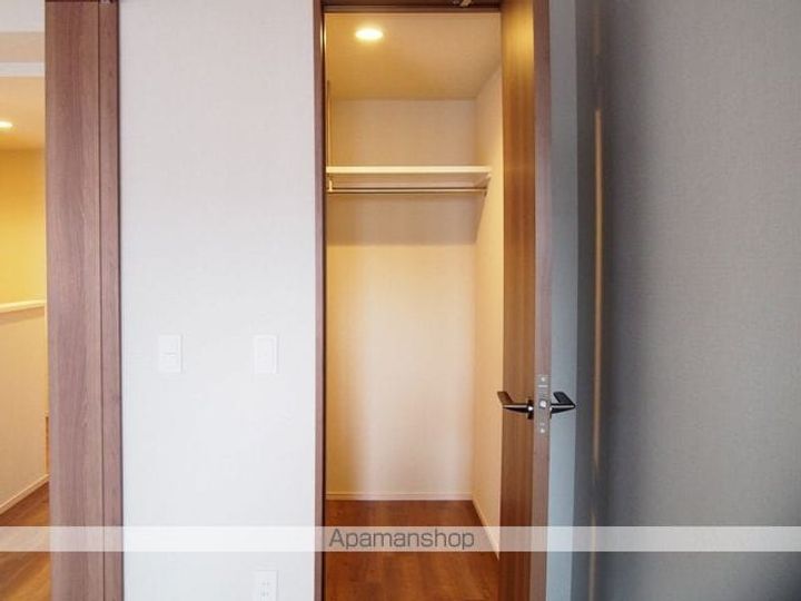 レジディア仙台北四番丁プレイスのその他画像