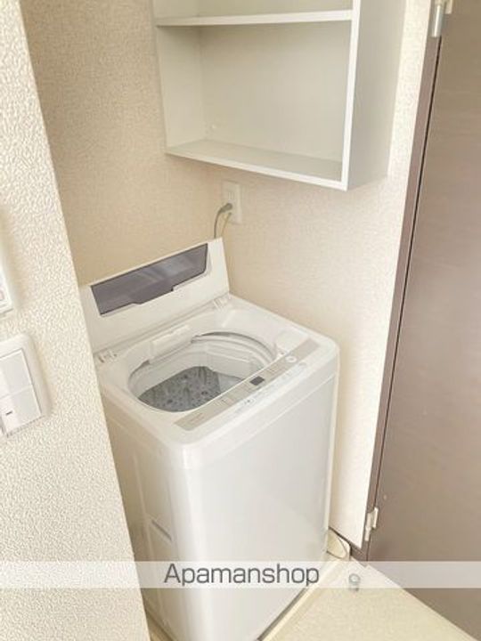 レオネクストWEST SIDE103のその他画像