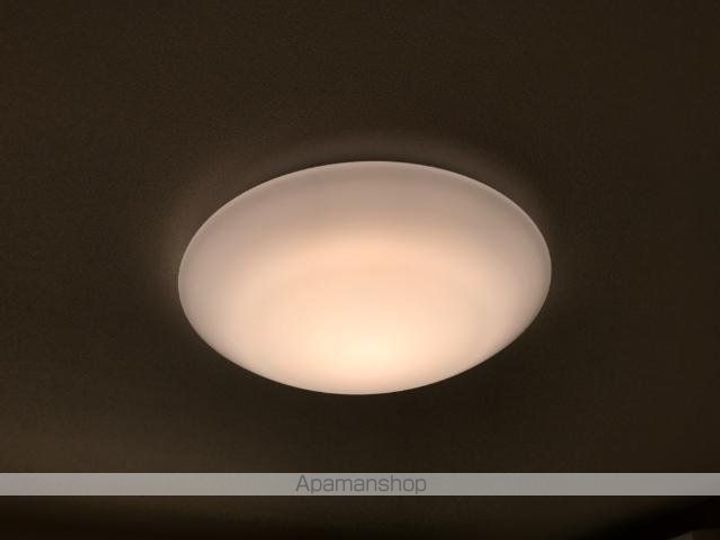 仮)羽生市西スターテラスⅡ・Lのその他画像