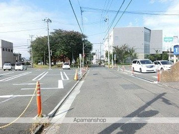 オルフェーヴルの周辺