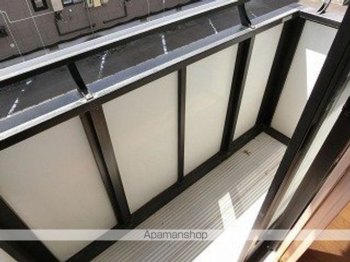 岩手県盛岡市厨川2丁目の賃貸アパートのその他画像