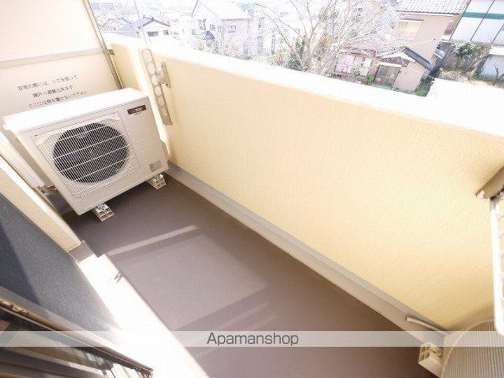 大学南ヒルズのその他画像