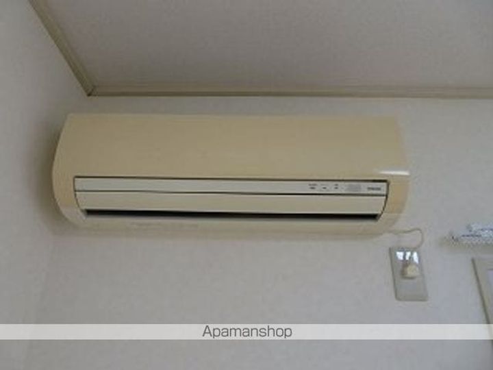 ドミ馬場小路A202のその他画像