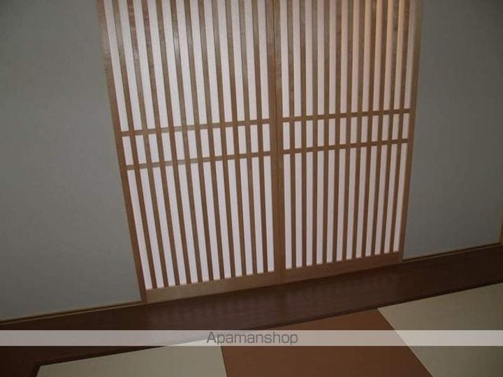 ドミール高野307のその他画像