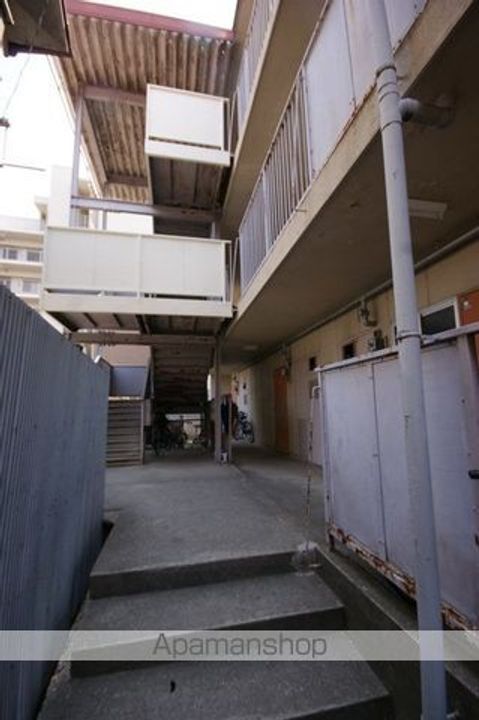 大豊マンションのその他画像