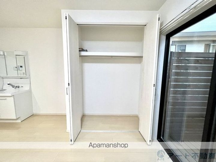 アルト山越のその他画像