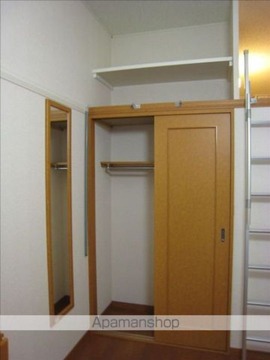 レオパレス中田北Aのその他画像