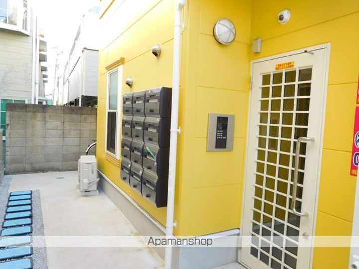 フェリスプリマのその他画像