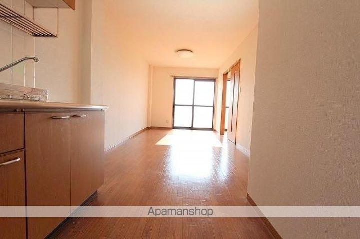 香川県木田郡三木町大字池戸の賃貸アパートのその他画像