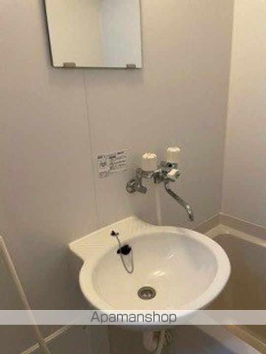 レオパレスコンフォート二本木202のその他画像