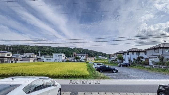 アレグリアス103のその他画像