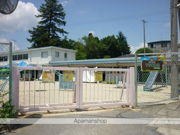 岐阜県土岐市下石町(一戸建)の賃貸物件の周辺
