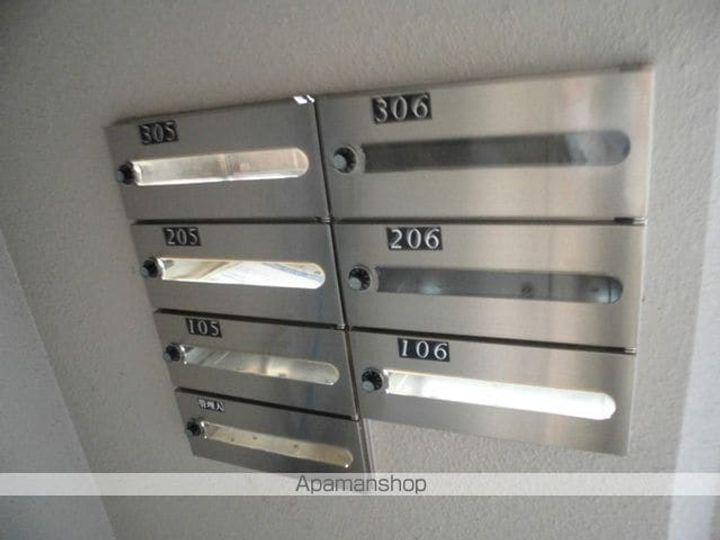 LE STANZEのその他画像