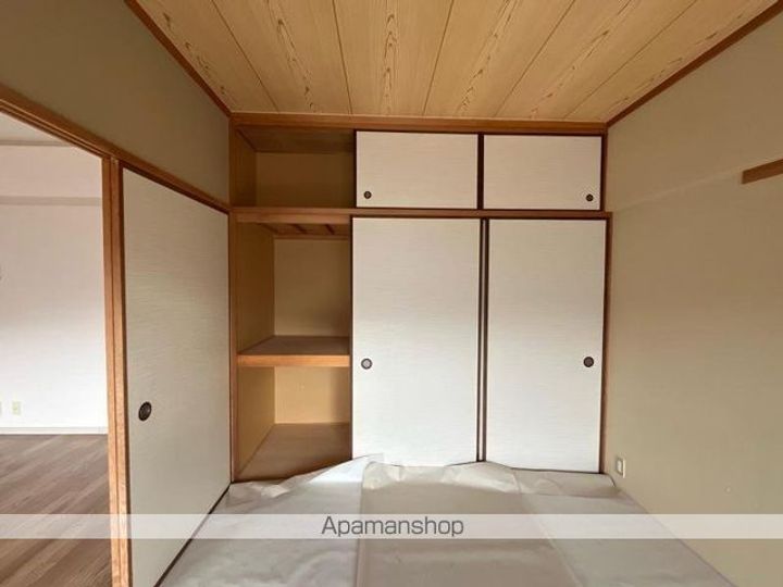 香川県高松市伏石町の賃貸マンションのその他画像