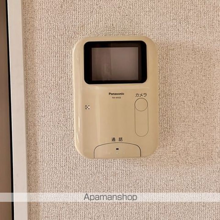 メイプルハウス奥村103のその他画像