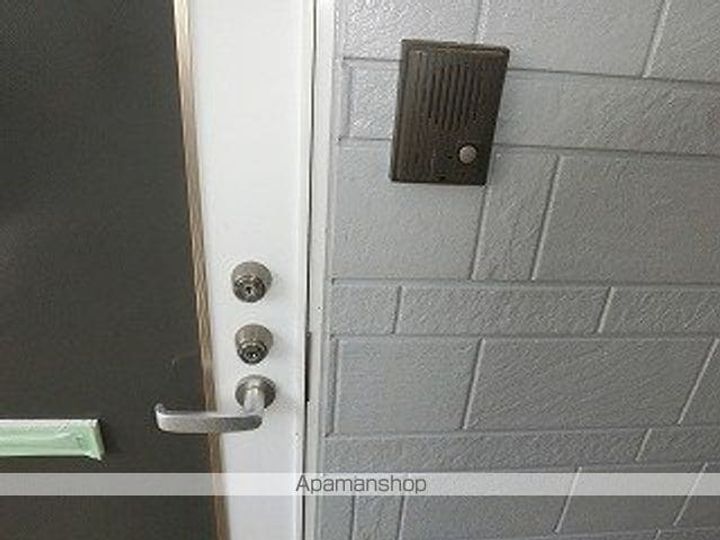 岩手県滝沢市大崎の賃貸アパートのその他画像