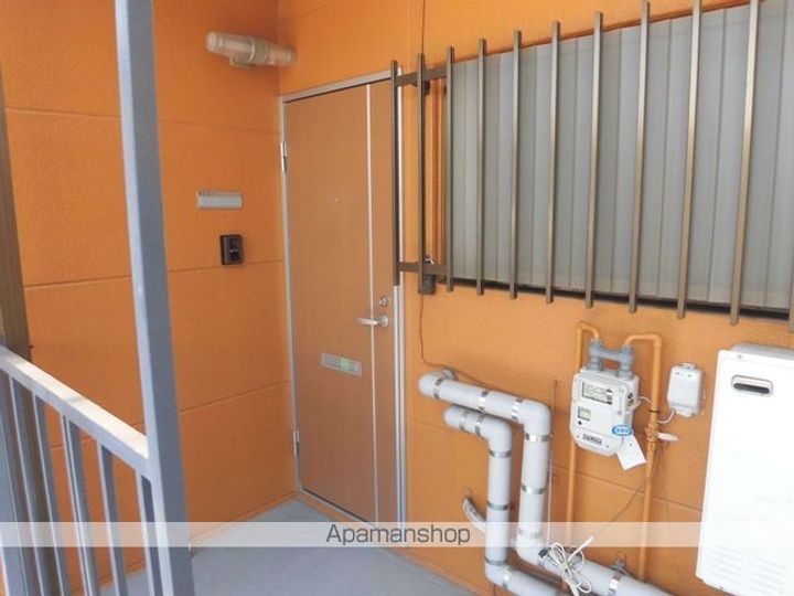 メゾン下川B201のその他画像