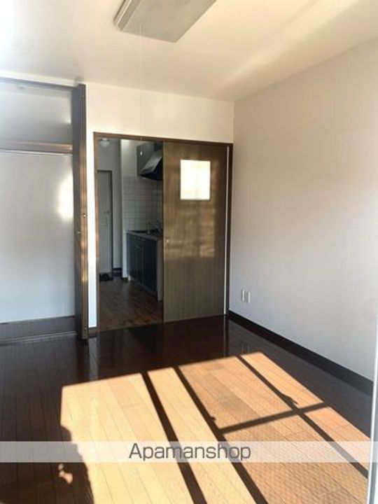 浜四拾五番館306のその他画像