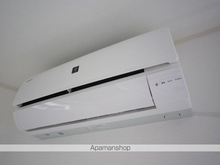 エスポワール真栄2Cのその他画像