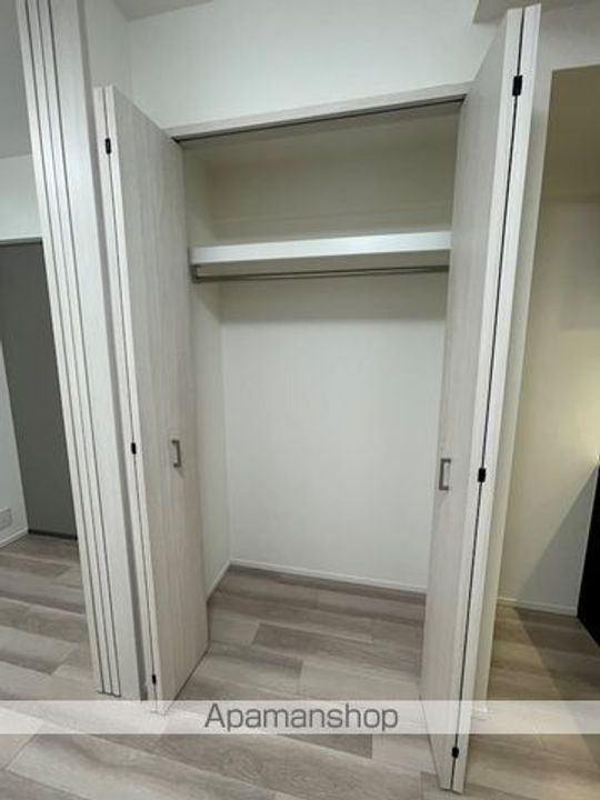 エスティメゾン門前仲町のその他画像