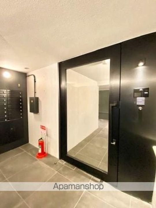 ラクラス中野弥生町のその他画像