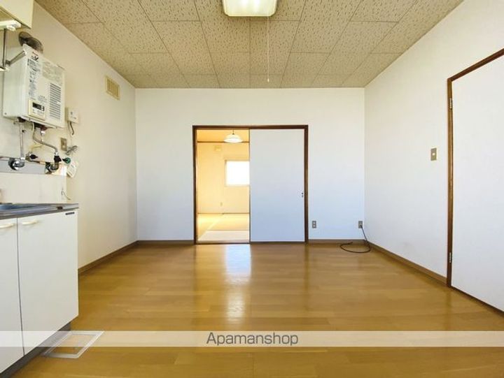 ロピアナカムラ3のその他画像