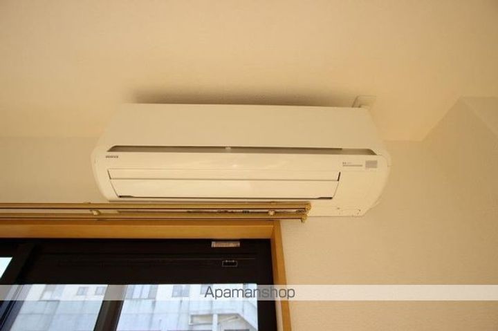 フォブールあさひ101のその他画像