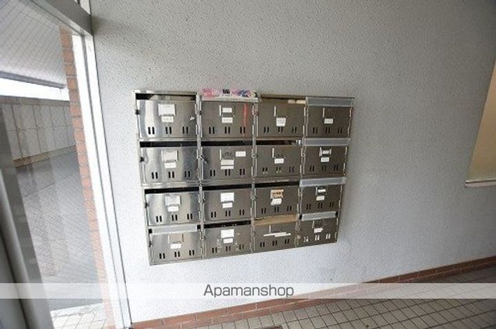 ビバリアⅠ301のその他画像