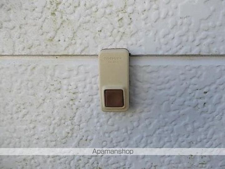 わかしおハイツB棟のその他画像