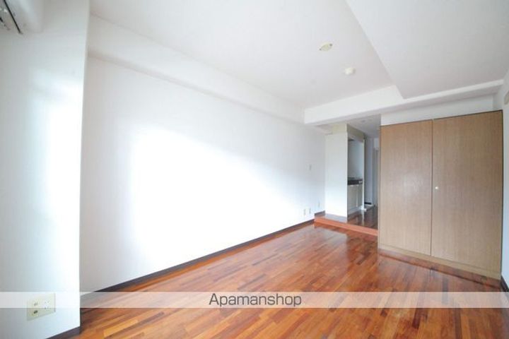 ビクトリーパレス303の内装