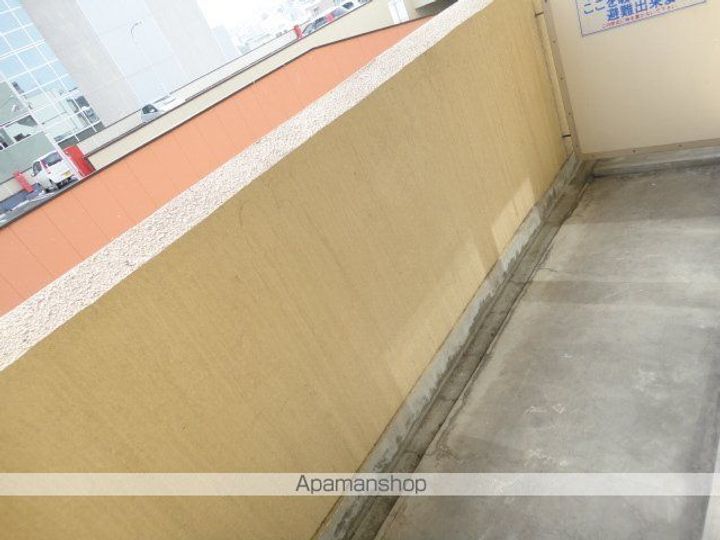 ブライトシティ柏木のその他画像