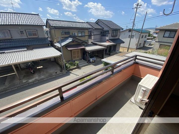 FOUR SEASONS201のその他画像