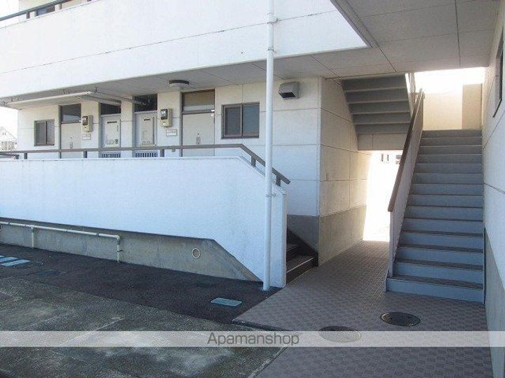 アーバンコート河内町131のその他画像