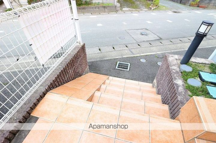 アルモニーのその他画像