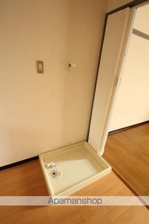 アルスTのその他画像