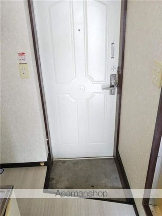 ロフティ岩沼のその他画像