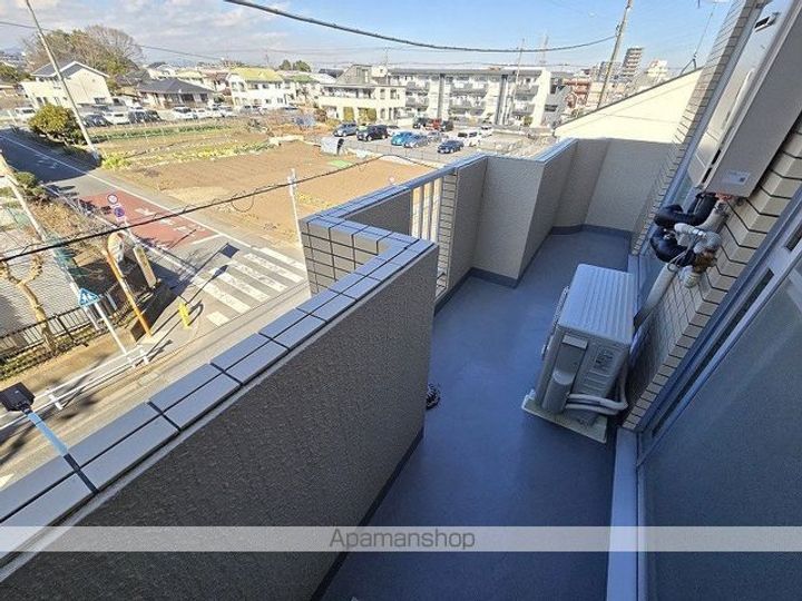 ルミエール・シモダのその他画像