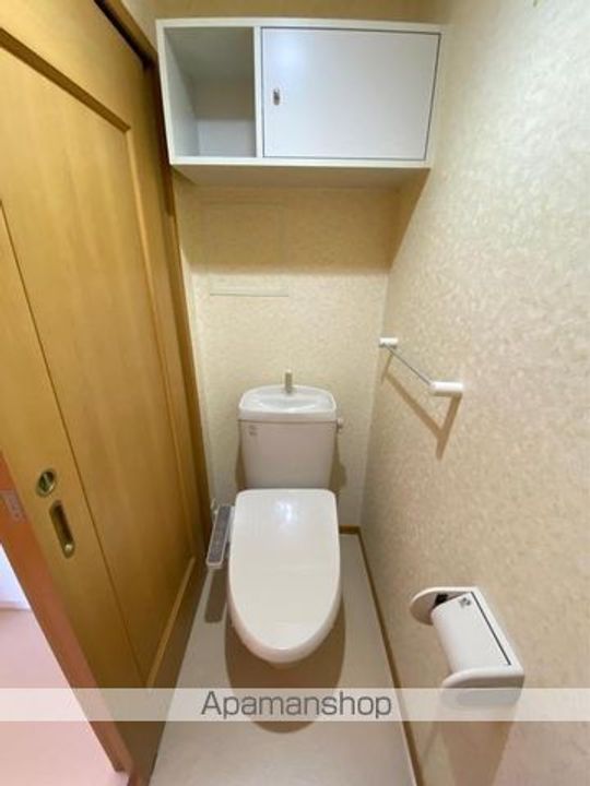 香川県高松市円座町の賃貸アパートのその他画像