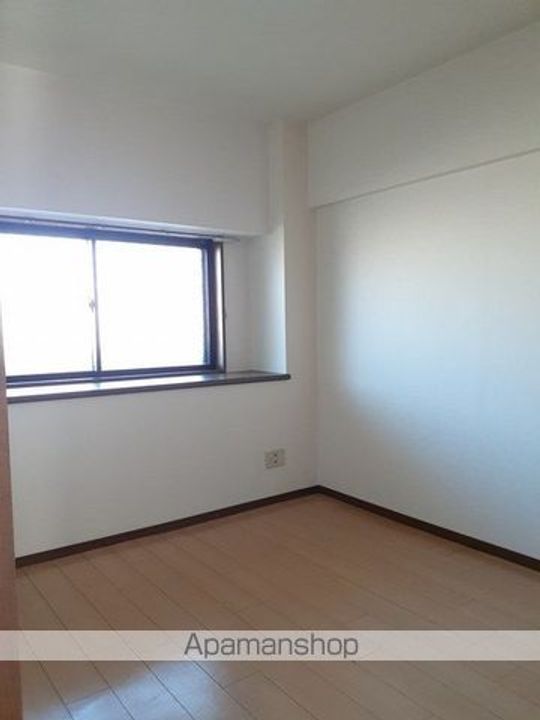 グランピアのその他画像